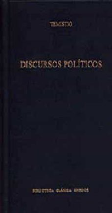 discursos politicos-9788424922573