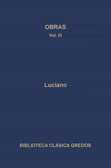 obras iii (ebook)-9788424931773