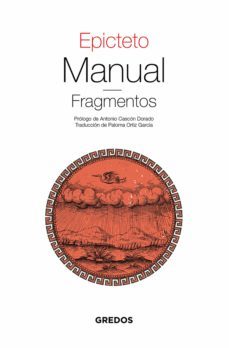 manual-fragmentos (ebook)-9788424940973