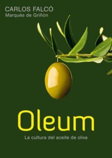 oleum-9788425350573