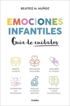 -beatriz m. muñoz-9788425365973