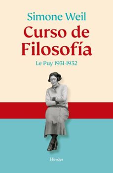 -simone weil-9788425453373