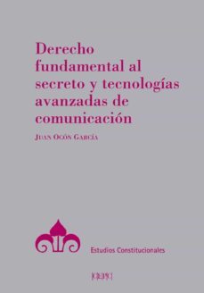 -juan ocon garcia-9788425918773