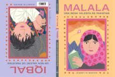 malala - iqbal (catalan)-9788426141873