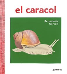 el caracol-9788426145673