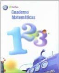 cuaderno matematicas 4º primaria 1 pixepolis-9788426383273