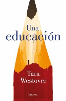 una educación (ebook)-tara westover-9788426405173