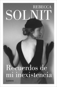 recuerdos de mi inexistencia (ebook)-9788426408273