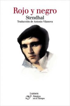 rojo y negro-9788426412973