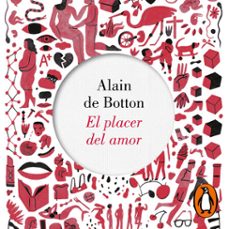 el placer del amor-alain de botton-9788426418173