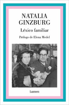 lexico familiar-9788426424273