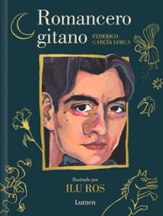 -federico garcia lorca-9788426434173