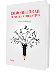 -antonio perez moreno-9788426741073