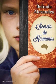 secreto de hermanas-9788427029873