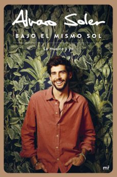 bajo el mismo sol-9788427049673