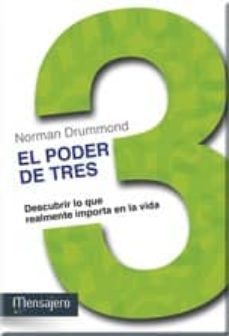 -norman drummond-9788427137073