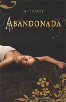 abandonada-9788427201873