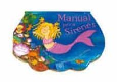manual per a sirenes-9788427293373