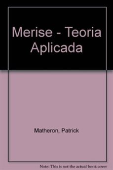 manual de produccion de video (4ª ed.)-gerald millerson-9788428317573