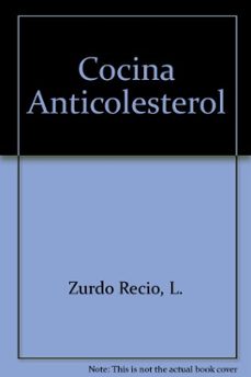 -lucrecia zurdo recio-maria del carmen mas muñoz-9788428321273