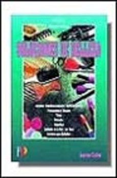 soluciones de belleza-louise cotter-9788428324373