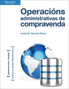 -josefa carmen barreiro veloso-9788428338073