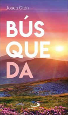 busqueda-9788428556873