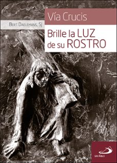 via crucis-bert daelemans-9788428558273
