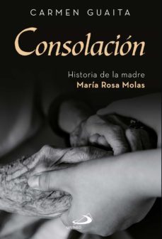 consolacion (ebook)-carmen guaita-9788428564373