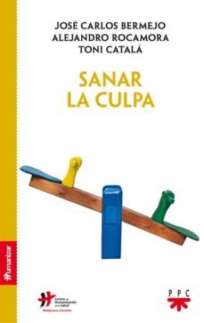-jose carlos/rocamora bo bermejo higuera-9788428832373
