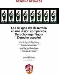 -lidia garrido cordobera-9788429015973