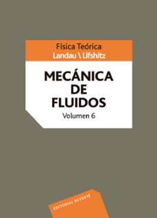mecanica de fluidos-9788429140873