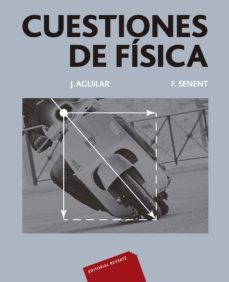 cuestiones de fisica (ebook)-9788429190373