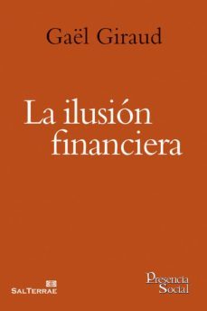 la ilusion financiera (ebook)-9788429321173