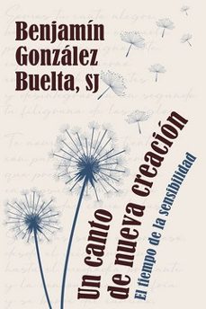 un canto de nueva creacion-9788429330373