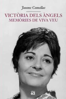 victoria dels angels-9788429756173