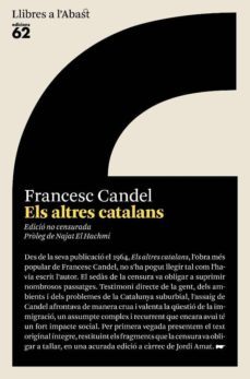 els altres catalans-9788429761573
