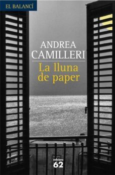 la lluna de paper-andrea camilleri-9788429770773