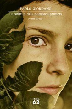 la solitud dels nombres primers (ebook)-paolo giordano-9788429774573