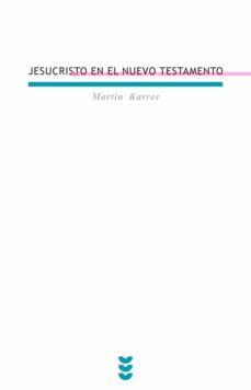 -martin karrer-9788430114573