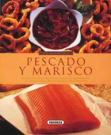 pescado y marisco-9788430567973