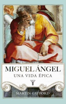 miguel angel (ebook)-9788430617173