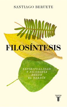 filosintesis-santiago beruete-9788430628773
