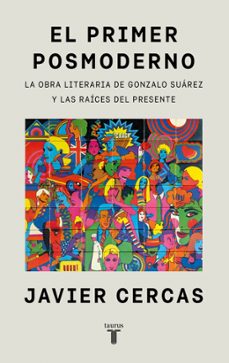 -javier cercas-9788430629473