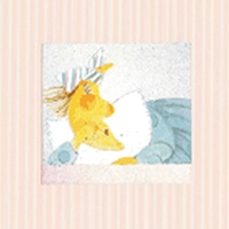 la luna que perdio el camino lecturas, 1 educacion primaria, 1 ci clo-enric larreula i vidal-9788430729173