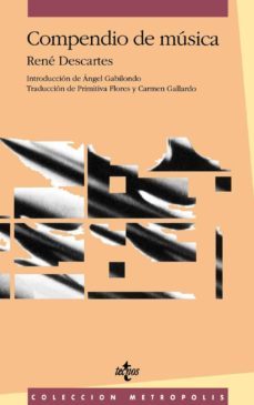 compendio de musica-9788430921973