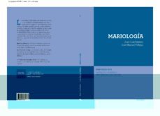 mariologia-juan luis bastero de eleizalde-9788431330873