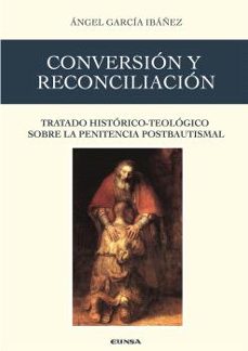 -angel garcia ibañez-9788431339173