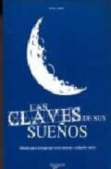 las claves de sus sueños-franco aulisio-9788431538873
