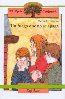 un fuego que no se apaga-piedad corbella-9788432130373